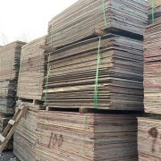 开阳县废旧木方回收公司高价上门收购废旧木材