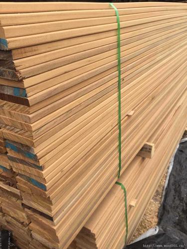 供应产品_上海园洲木业木材加工厂家