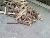 常州收购柴火,木材边角料,家具厂边角料
